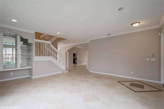 2646 SW 183 Ave, Miramar FL 33029 - Miramar, FL - Photo 2