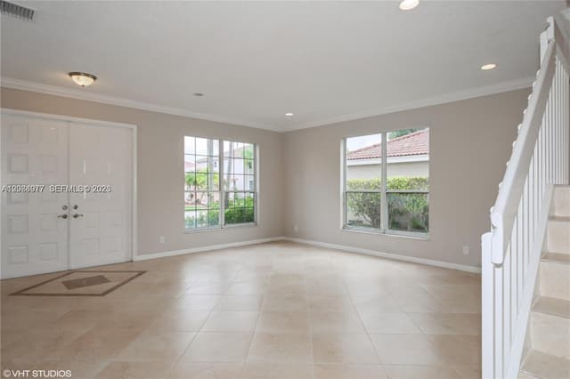 2646 SW 183 Ave, Miramar FL 33029 - Miramar, FL - Photo 3