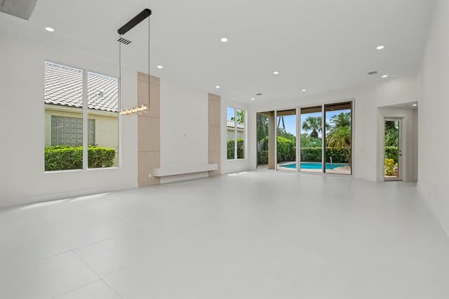 16053 VILLA VIZCAYA Place, Delray Beach FL 33446 - Delray Beach, FL - Photo 6
