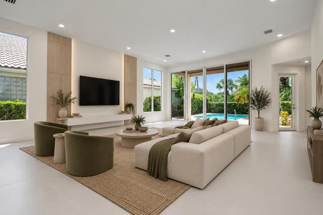 16053 VILLA VIZCAYA Place, Delray Beach FL 33446 - Delray Beach, FL - Photo 7