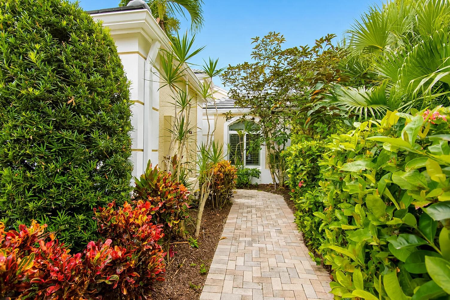16053 VILLA VIZCAYA Place, Delray Beach FL 33446 - Delray Beach, FL - Photo 1