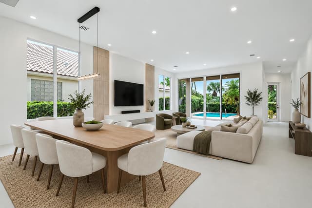 16053 VILLA VIZCAYA Place, Delray Beach FL 33446 - Delray Beach, FL - Photo 5