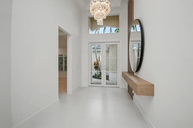 16053 VILLA VIZCAYA Place, Delray Beach FL 33446 - Delray Beach, FL - Photo 4