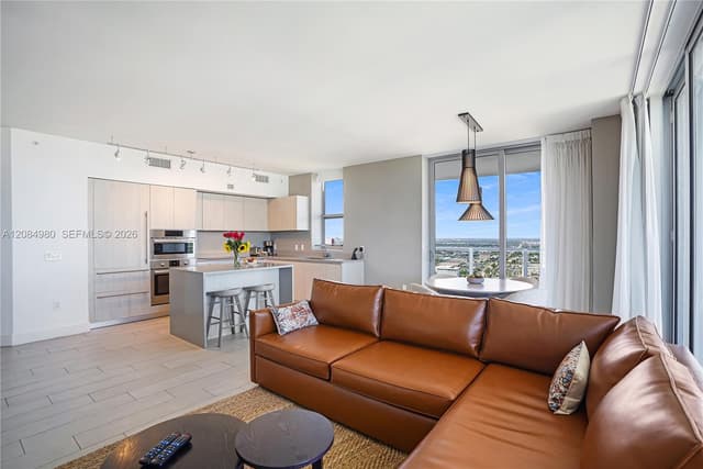 4010 S Ocean Dr # R3302, Hollywood FL 33019 - Hollywood, FL - Photo 5