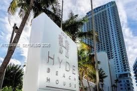 4010 S Ocean Dr # R3302, Hollywood FL 33019 - Hollywood, FL - Photo 4