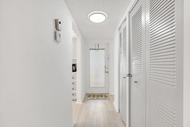 6800 Royal Palm Boulevard Unit 207F, Margate FL 33063 - Margate, FL - Photo 6