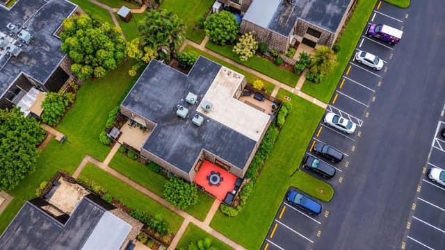 1540 FOREST LAKES Circle # D, West Palm Beach FL 33406 - West Palm Beach, FL - Photo 3