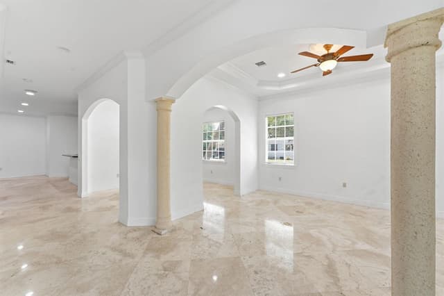 400 NE 8th Avenue, Fort Lauderdale FL 33301 - Fort Lauderdale, FL - Photo 6