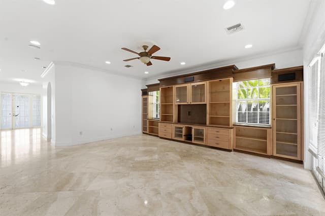 400 NE 8th Avenue, Fort Lauderdale FL 33301 - Fort Lauderdale, FL - Photo 7