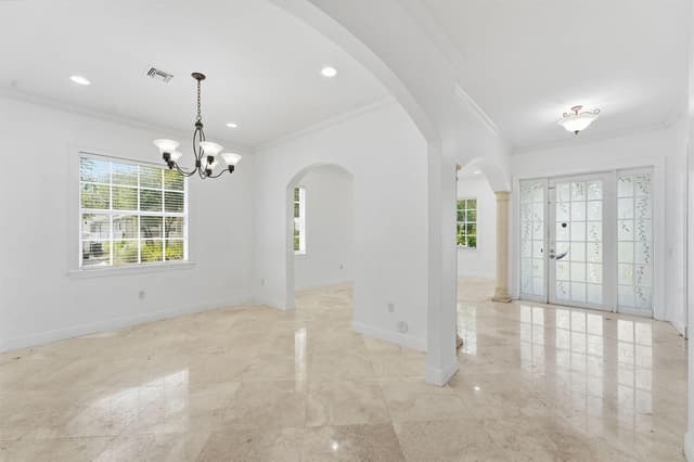 400 NE 8th Avenue, Fort Lauderdale FL 33301 - Fort Lauderdale, FL - Photo 5