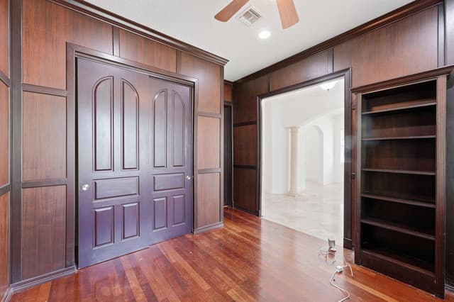 400 NE 8th Avenue, Fort Lauderdale FL 33301 - Fort Lauderdale, FL - Photo 4