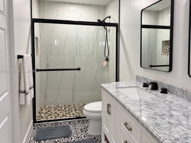 13790 SW 147th Cir Ln # 9, Miami FL 33186 - Miami, FL - Photo 6