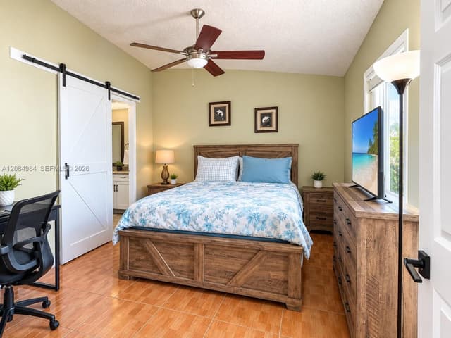 13790 SW 147th Cir Ln # 9, Miami FL 33186 - Miami, FL - Photo 5