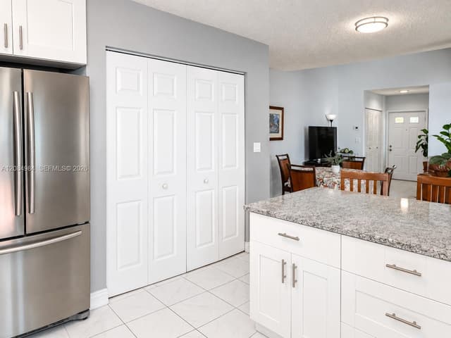 13790 SW 147th Cir Ln # 9, Miami FL 33186 - Miami, FL - Photo 4