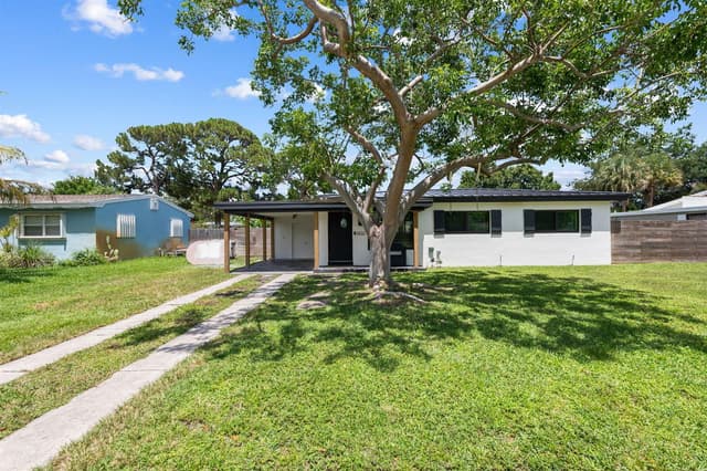 1032 SW 1ST Terrace, Pompano Beach FL 33060 - Pompano Beach, FL - Photo 6