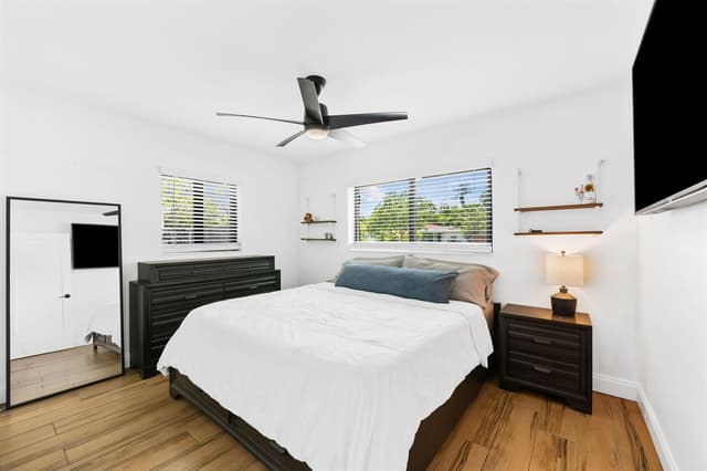 1032 SW 1ST Terrace, Pompano Beach FL 33060 - Pompano Beach, FL - Photo 4