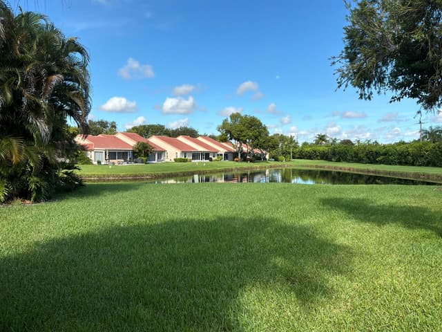7608 Red Ruby Drive, Delray Beach FL 33446 - Delray Beach, FL - Photo 5