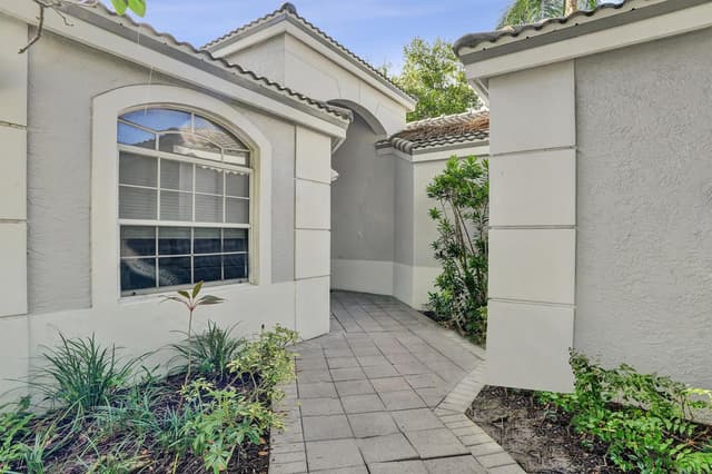 16106 Villa Vizcaya Place, Delray Beach FL 33446 - Delray Beach, FL - Photo 7