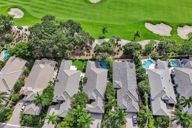 16106 Villa Vizcaya Place, Delray Beach FL 33446 - Delray Beach, FL - Photo 3