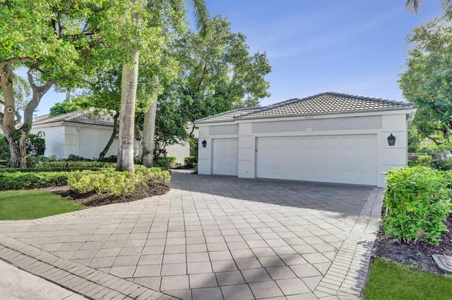 16106 Villa Vizcaya Place, Delray Beach FL 33446 - Delray Beach, FL - Photo 5