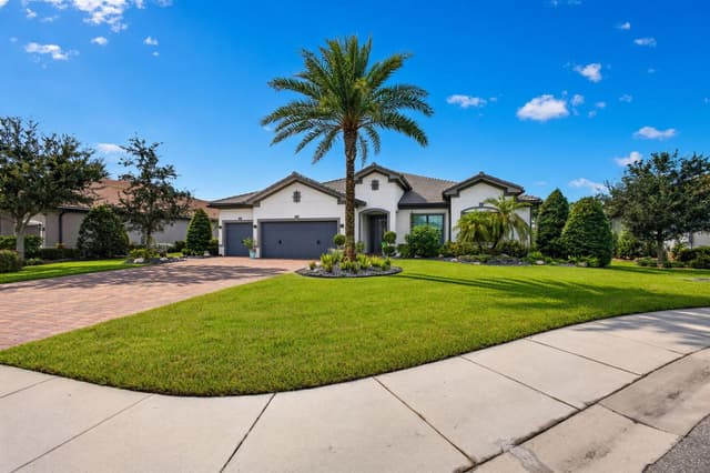 11536 Jeannine Street, Palm Beach Gardens FL 33412 - Palm Beach Gardens, FL - Photo 6