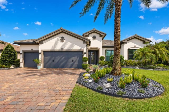 11536 Jeannine Street, Palm Beach Gardens FL 33412 - Palm Beach Gardens, FL - Photo 7
