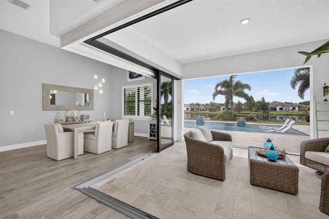 11536 Jeannine Street, Palm Beach Gardens FL 33412 - Palm Beach Gardens, FL - Photo 5