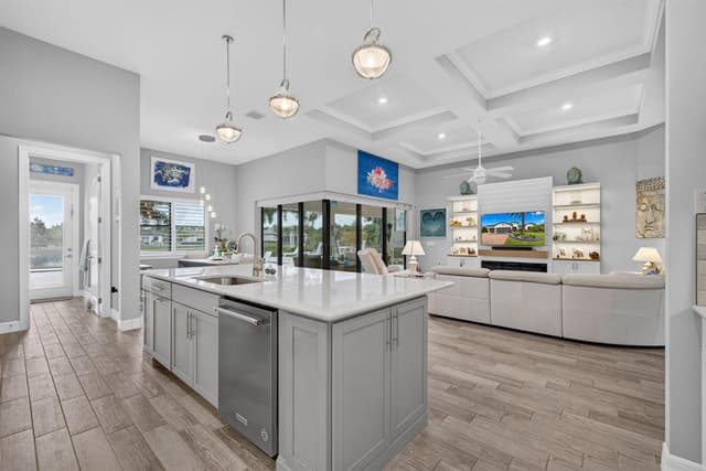 11536 Jeannine Street, Palm Beach Gardens FL 33412 - Palm Beach Gardens, FL - Photo 4