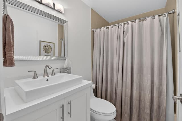 5086 Golfview Court # 1622, Delray Beach FL 33484 - Delray Beach, FL - Photo 6