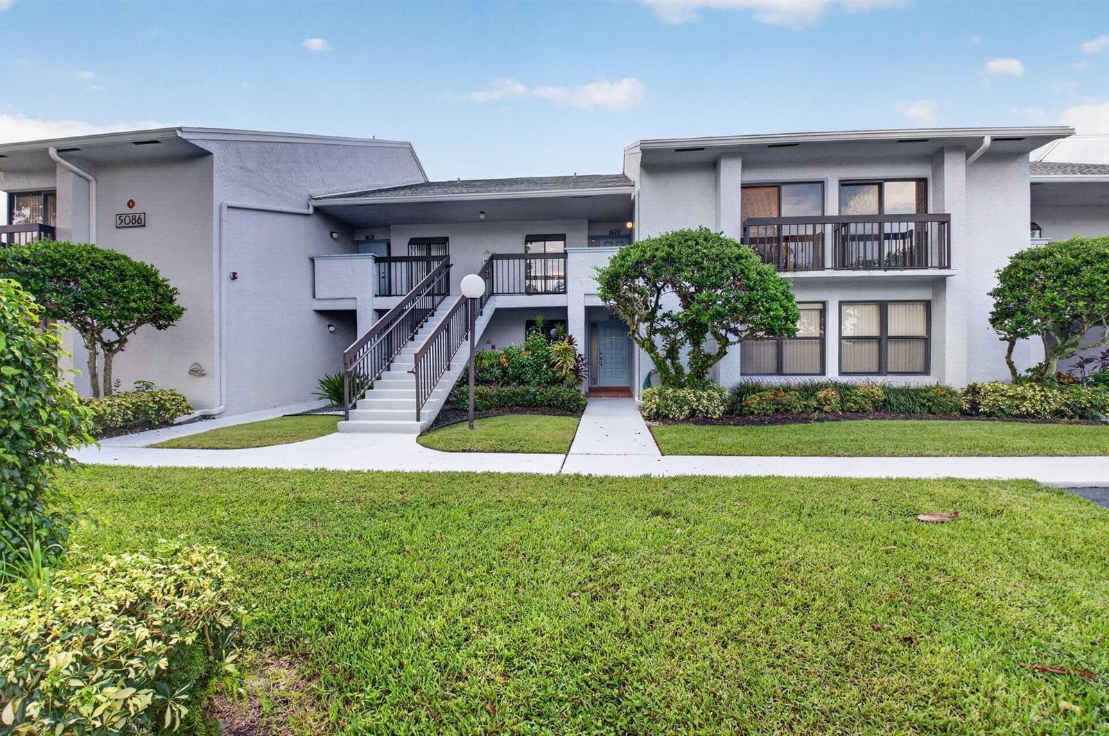 5086 Golfview Court # 1622, Delray Beach FL 33484