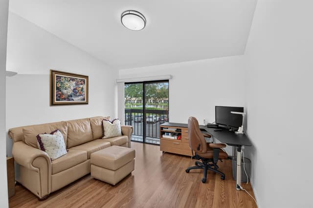 5086 Golfview Court # 1622, Delray Beach FL 33484 - Delray Beach, FL - Photo 5