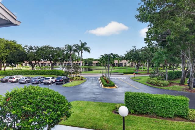 5086 Golfview Court # 1622, Delray Beach FL 33484 - Delray Beach, FL - Photo 4