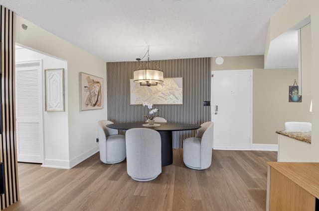 3301 S Ocean Boulevard # 205, Highland Beach FL 33487 - Highland Beach, FL - Photo 6