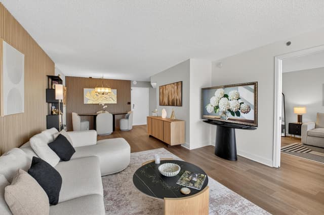 3301 S Ocean Boulevard # 205, Highland Beach FL 33487 - Highland Beach, FL - Photo 7