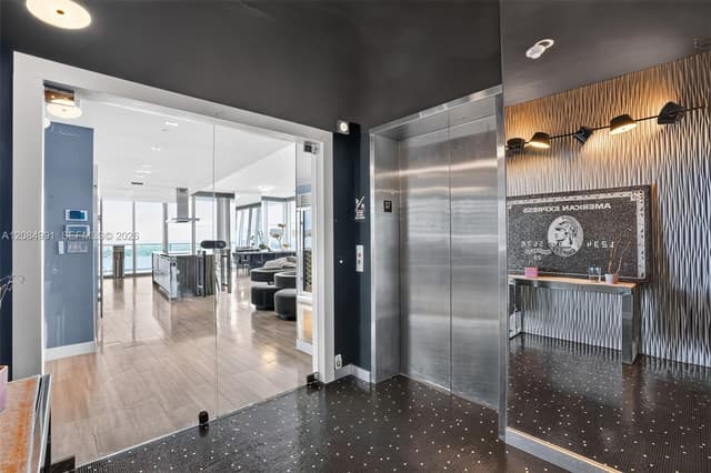 2020 N Bayshore Dr # 3708, Miami FL 33137 - Miami, FL - Photo 3