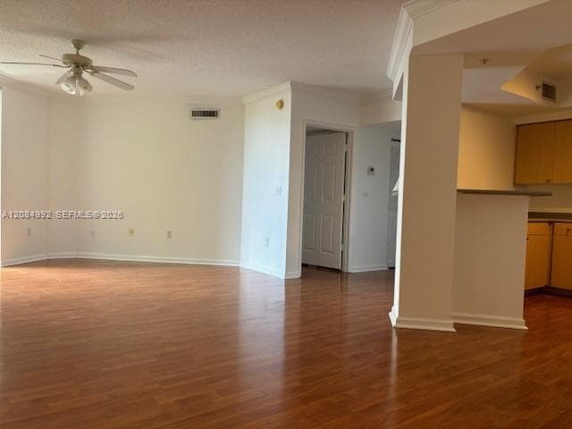1919 Van Buren St # 502A, Hollywood FL 33020 - Hollywood, FL - Photo 2