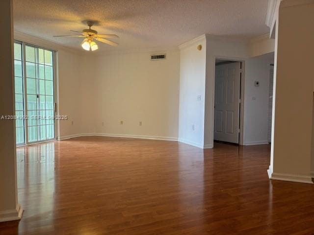 1919 Van Buren St # 502A, Hollywood FL 33020 - Hollywood, FL - Photo 6