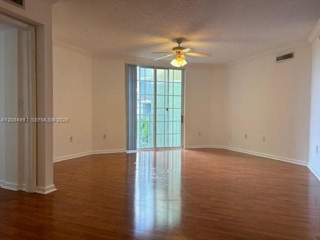 1919 Van Buren St # 502A, Hollywood FL 33020 - Hollywood, FL - Photo 7