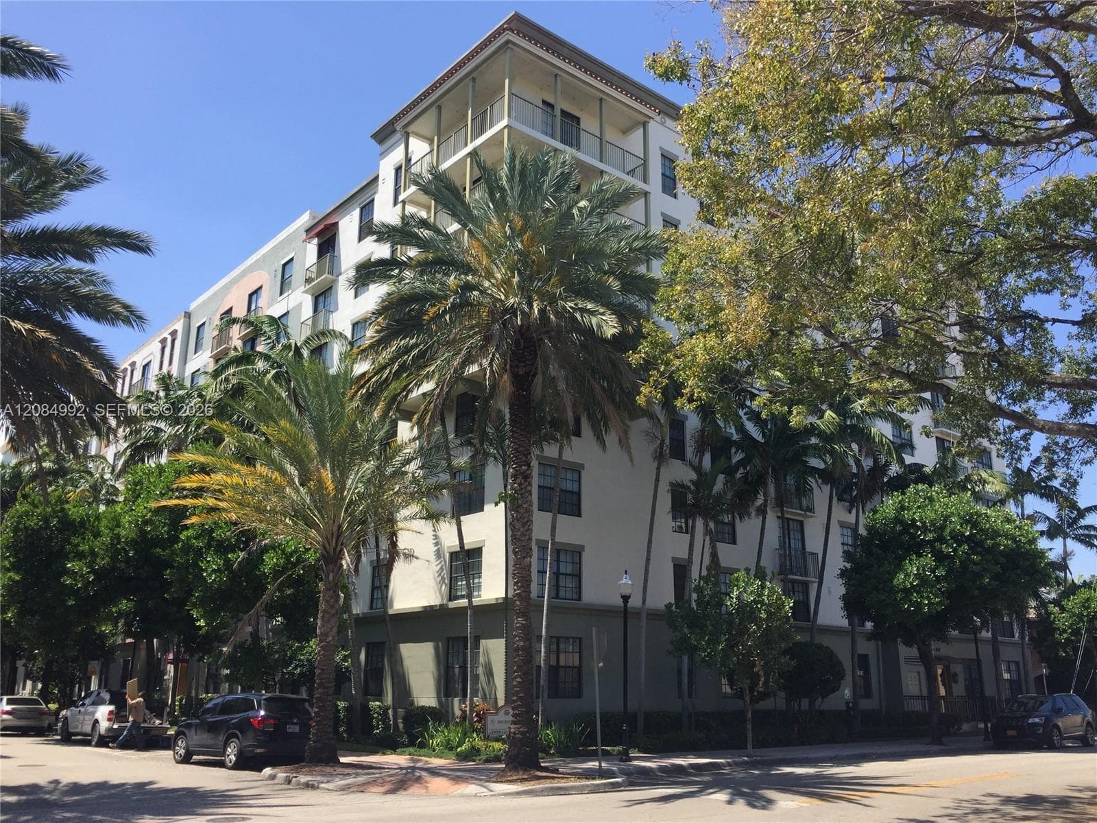 1919 Van Buren St # 502A, Hollywood FL 33020