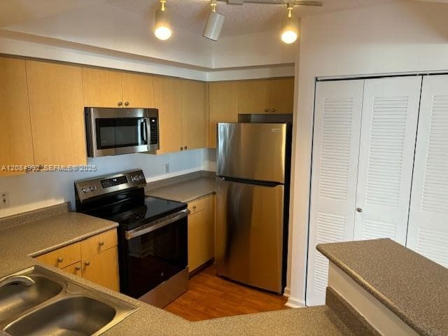 1919 Van Buren St # 502A, Hollywood FL 33020 - Hollywood, FL - Photo 4