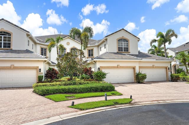 7511 Orchid Hammock Drive, West Palm Beach FL 33412 - West Palm Beach, FL - Photo 5