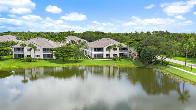 7511 Orchid Hammock Drive, West Palm Beach FL 33412 - West Palm Beach, FL - Photo 4