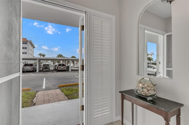 20 Yacht Club Dr # 103, North Palm Beach FL 33408 - North Palm Beach, FL - Photo 7