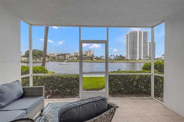 20 Yacht Club Dr # 103, North Palm Beach FL 33408 - North Palm Beach, FL - Photo 3