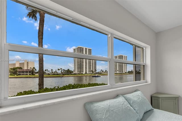 20 Yacht Club Dr # 103, North Palm Beach FL 33408 - North Palm Beach, FL - Photo 4