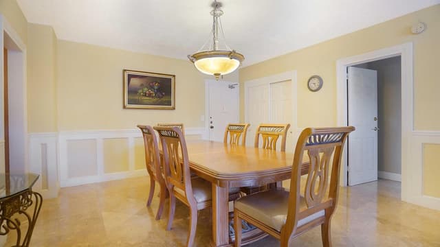 4250 Galt Ocean Drive # 1A, Fort Lauderdale FL 33308 - Fort Lauderdale, FL - Photo 6