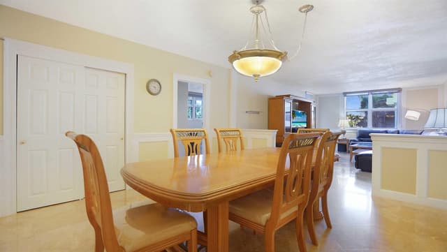 4250 Galt Ocean Drive # 1A, Fort Lauderdale FL 33308 - Fort Lauderdale, FL - Photo 7