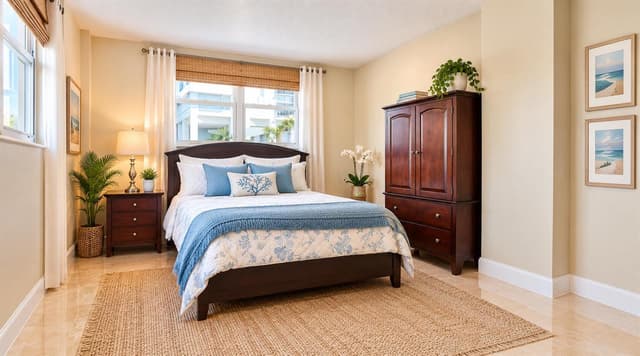 4250 Galt Ocean Drive # 1A, Fort Lauderdale FL 33308 - Fort Lauderdale, FL - Photo 3