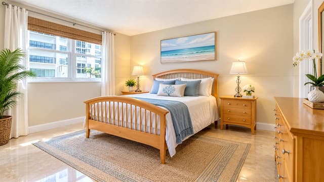 4250 Galt Ocean Drive # 1A, Fort Lauderdale FL 33308 - Fort Lauderdale, FL - Photo 4