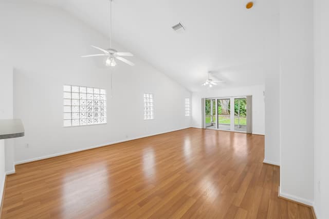 12838 HAMPTON LAKES Circle, Boynton Beach FL 33436 - Boynton Beach, FL - Photo 3